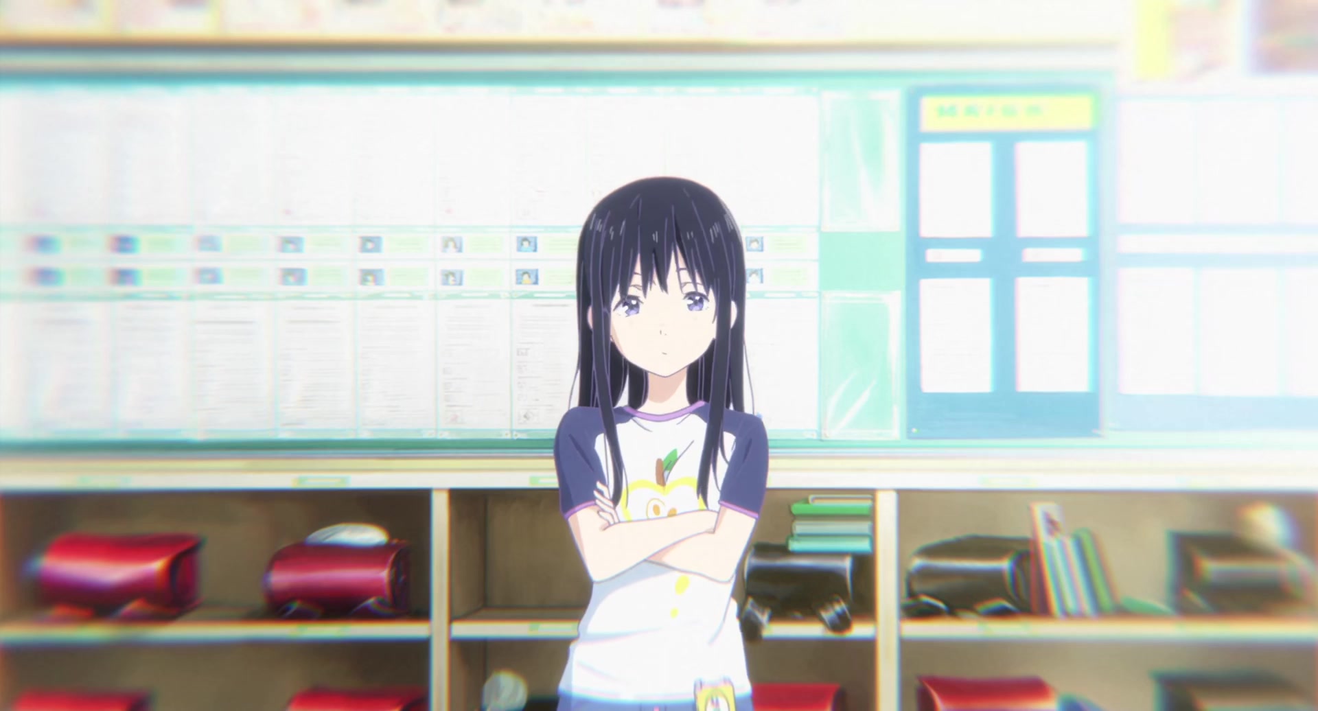 [Tsukyio Editing Resources] A Silent Voice Movie - 0099.mp4